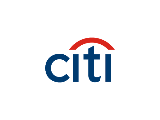 citi