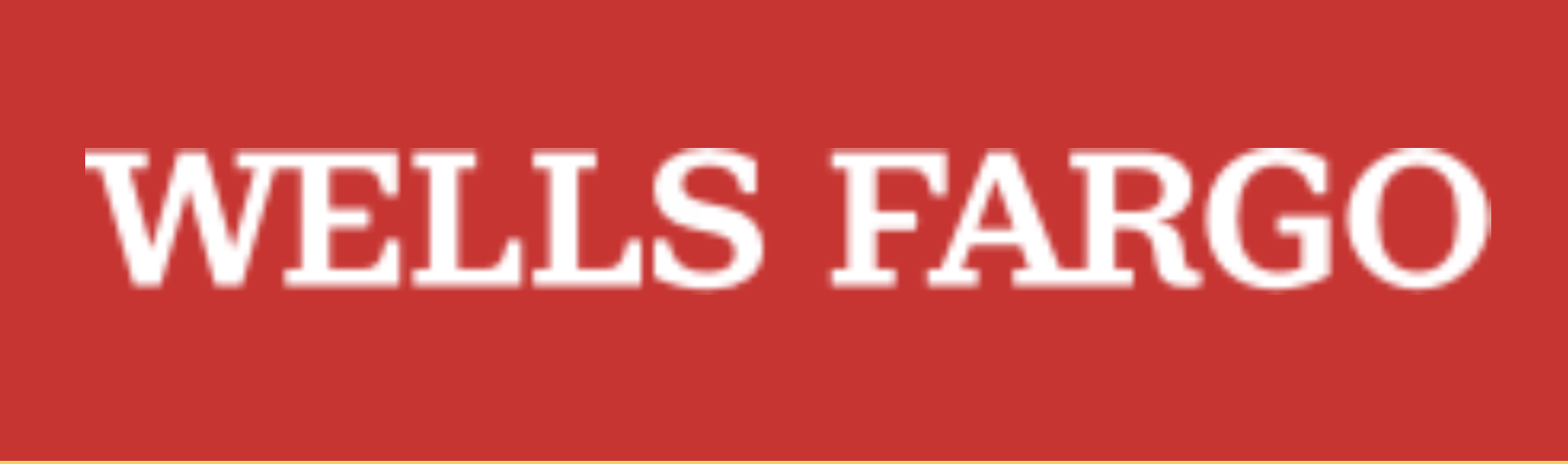 wellsfargo