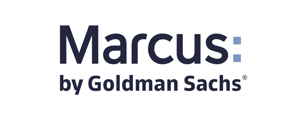 Marcus by Goldman Sachs